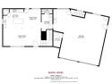  Ad# 6470173 golf course property for sale on GolfHomes.com