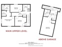  Ad# 6470173 golf course property for sale on GolfHomes.com