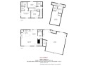  Ad# 6470173 golf course property for sale on GolfHomes.com
