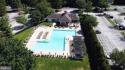  Ad# 6594947 golf course property for sale on GolfHomes.com
