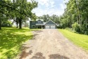  Ad# 6470173 golf course property for sale on GolfHomes.com