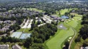  Ad# 6594947 golf course property for sale on GolfHomes.com
