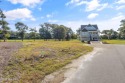  Ad# 6438343 golf course property for sale on GolfHomes.com