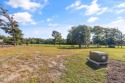  Ad# 6438343 golf course property for sale on GolfHomes.com