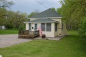 Adorable 2 bedroom 1 bath home located in the City of West for sale in West Branch Michigan Ogemaw County County on GolfHomes.com