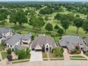  Ad# 6193001 golf course property for sale on GolfHomes.com