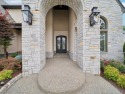  Ad# 6193001 golf course property for sale on GolfHomes.com
