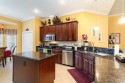  Ad# 6168876 golf course property for sale on GolfHomes.com