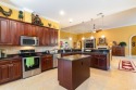  Ad# 6168876 golf course property for sale on GolfHomes.com