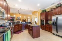  Ad# 6168876 golf course property for sale on GolfHomes.com