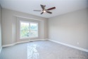  Ad# 5510610 golf course property for sale on GolfHomes.com