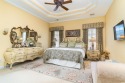  Ad# 6168876 golf course property for sale on GolfHomes.com