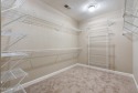  Ad# 6505868 golf course property for sale on GolfHomes.com