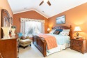  Ad# 6168876 golf course property for sale on GolfHomes.com