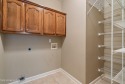  Ad# 6505868 golf course property for sale on GolfHomes.com