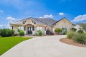  Ad# 6650348 golf course property for sale on GolfHomes.com