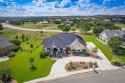 Ad# 6650348 golf course property for sale on GolfHomes.com