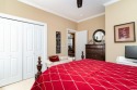  Ad# 6168876 golf course property for sale on GolfHomes.com