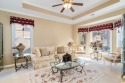  Ad# 6168876 golf course property for sale on GolfHomes.com