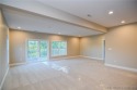  Ad# 5510610 golf course property for sale on GolfHomes.com
