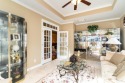  Ad# 6168876 golf course property for sale on GolfHomes.com