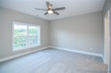  Ad# 5510610 golf course property for sale on GolfHomes.com