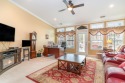  Ad# 6168876 golf course property for sale on GolfHomes.com