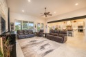  Ad# 6650348 golf course property for sale on GolfHomes.com