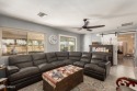  Ad# 5880704 golf course property for sale on GolfHomes.com