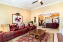  Ad# 6168876 golf course property for sale on GolfHomes.com