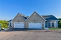  Ad# 5510610 golf course property for sale on GolfHomes.com