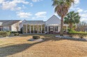  Ad# 6168876 golf course property for sale on GolfHomes.com