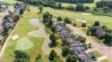  Ad# 6505868 golf course property for sale on GolfHomes.com