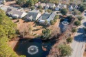 Ad# 6168876 golf course property for sale on GolfHomes.com