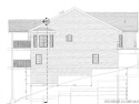  Ad# 5510610 golf course property for sale on GolfHomes.com