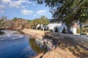  Ad# 6168876 golf course property for sale on GolfHomes.com