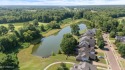  Ad# 6505868 golf course property for sale on GolfHomes.com