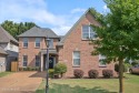 Ad# 6505868 golf course property for sale on GolfHomes.com