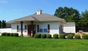  Ad# 5510610 golf course property for sale on GolfHomes.com
