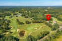  Ad# 4757107 golf course property for sale on GolfHomes.com
