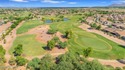  Ad# 7142224 golf course property for sale on GolfHomes.com