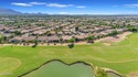  Ad# 7142224 golf course property for sale on GolfHomes.com
