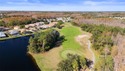  Ad# 7110722 golf course property for sale on GolfHomes.com