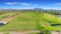  Ad# 7142224 golf course property for sale on GolfHomes.com