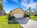  Ad# 5798223 golf course property for sale on GolfHomes.com