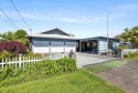 Single-Level Home in up-country Kamuela Lakeland, roughly 5 for sale in Kamuela Hawaii Big Island County County on GolfHomes.com