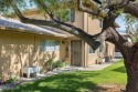 This cozy residence covers 862 square and includes two bedrooms for sale in Azusa California Los Angeles County County on GolfHomes.com