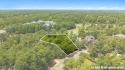 Come see this nicely sized lot, over a half acre!! A lot like for sale in Shallotte North Carolina Brunswick County County on GolfHomes.com