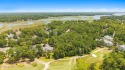  Ad# 6438851 golf course property for sale on GolfHomes.com