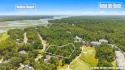  Ad# 6438851 golf course property for sale on GolfHomes.com